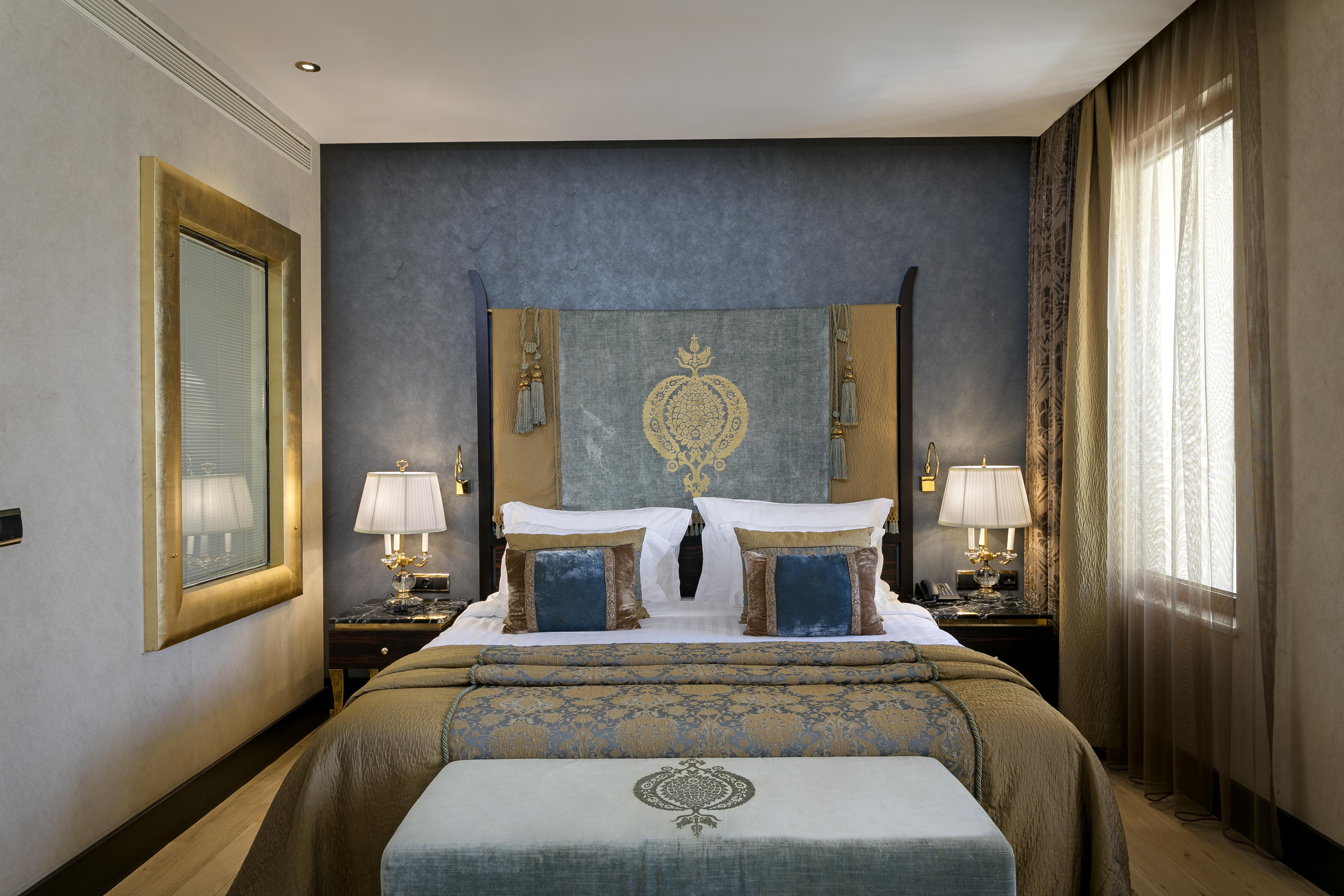 Titanic Mardan Palace Antalya Kültér fotó