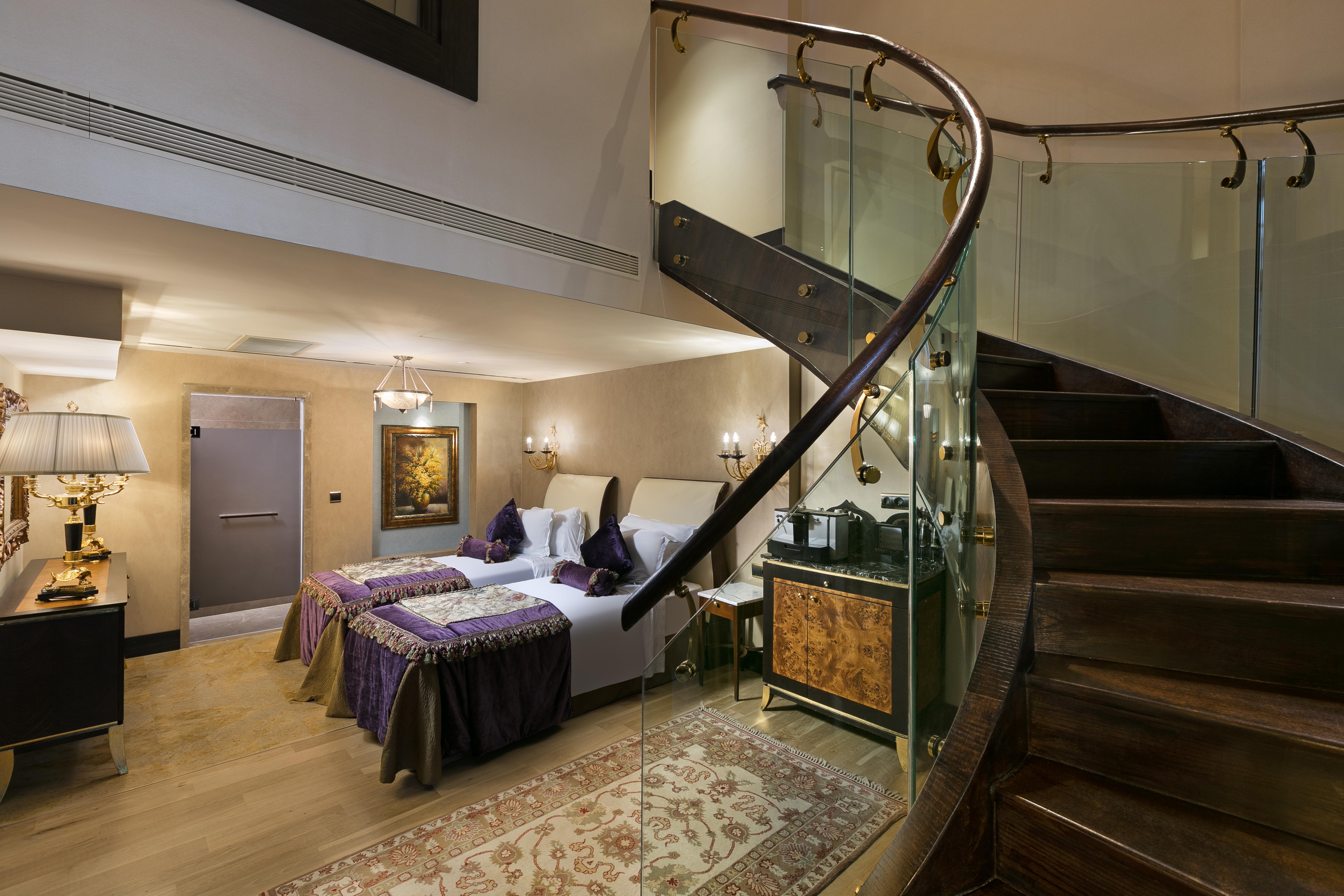 Titanic Mardan Palace Antalya Kültér fotó