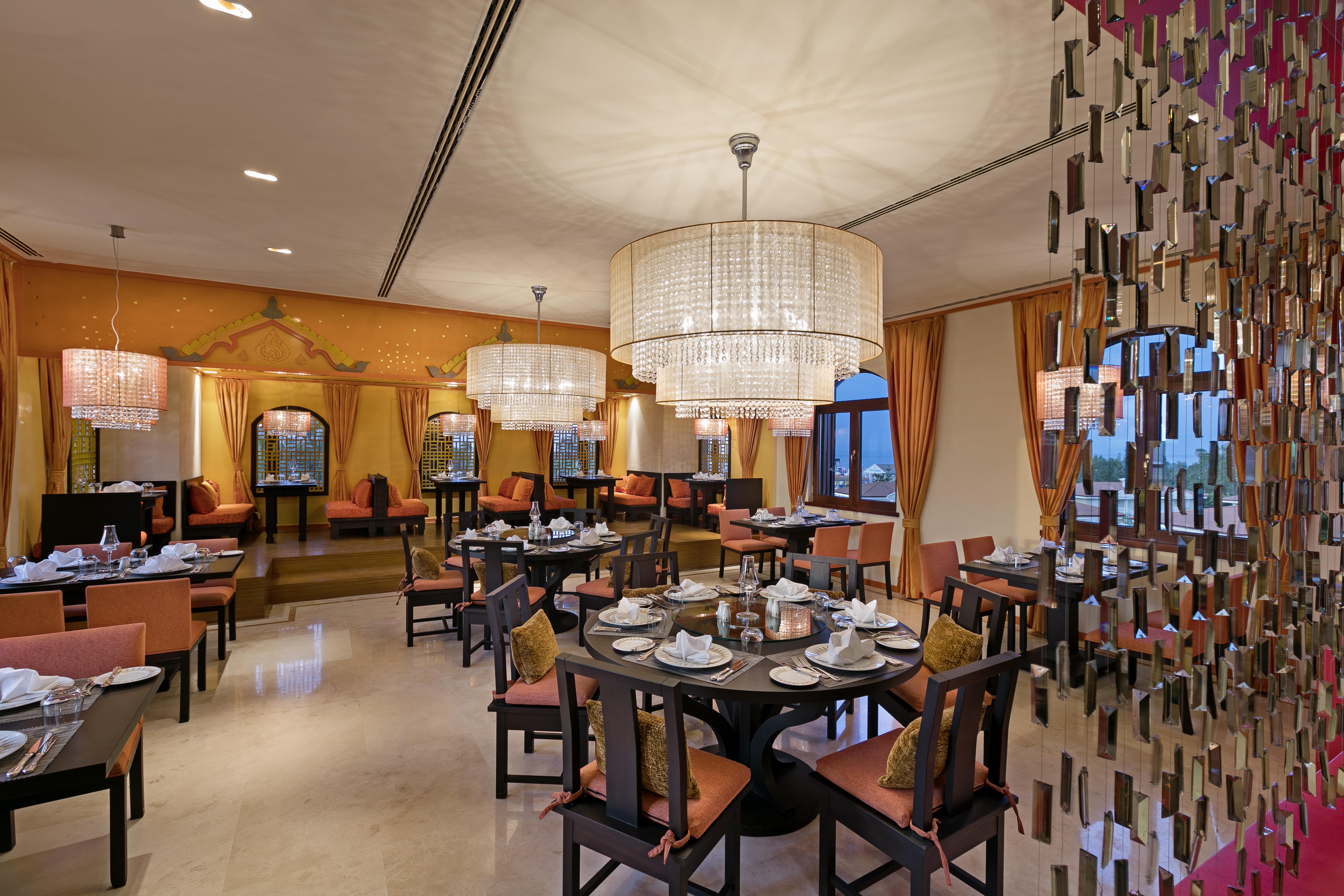 Titanic Mardan Palace Antalya Kültér fotó